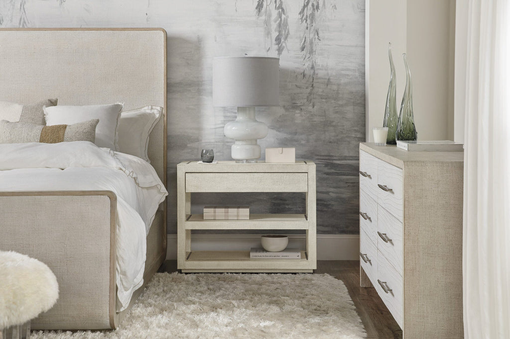 Room Image 1