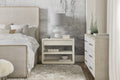 Room Image 1