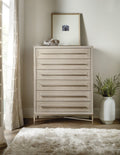 Room Image 1