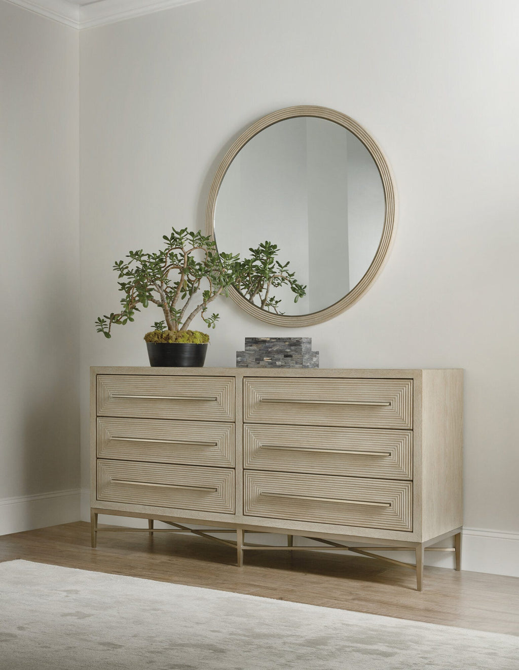 Room Image 1
