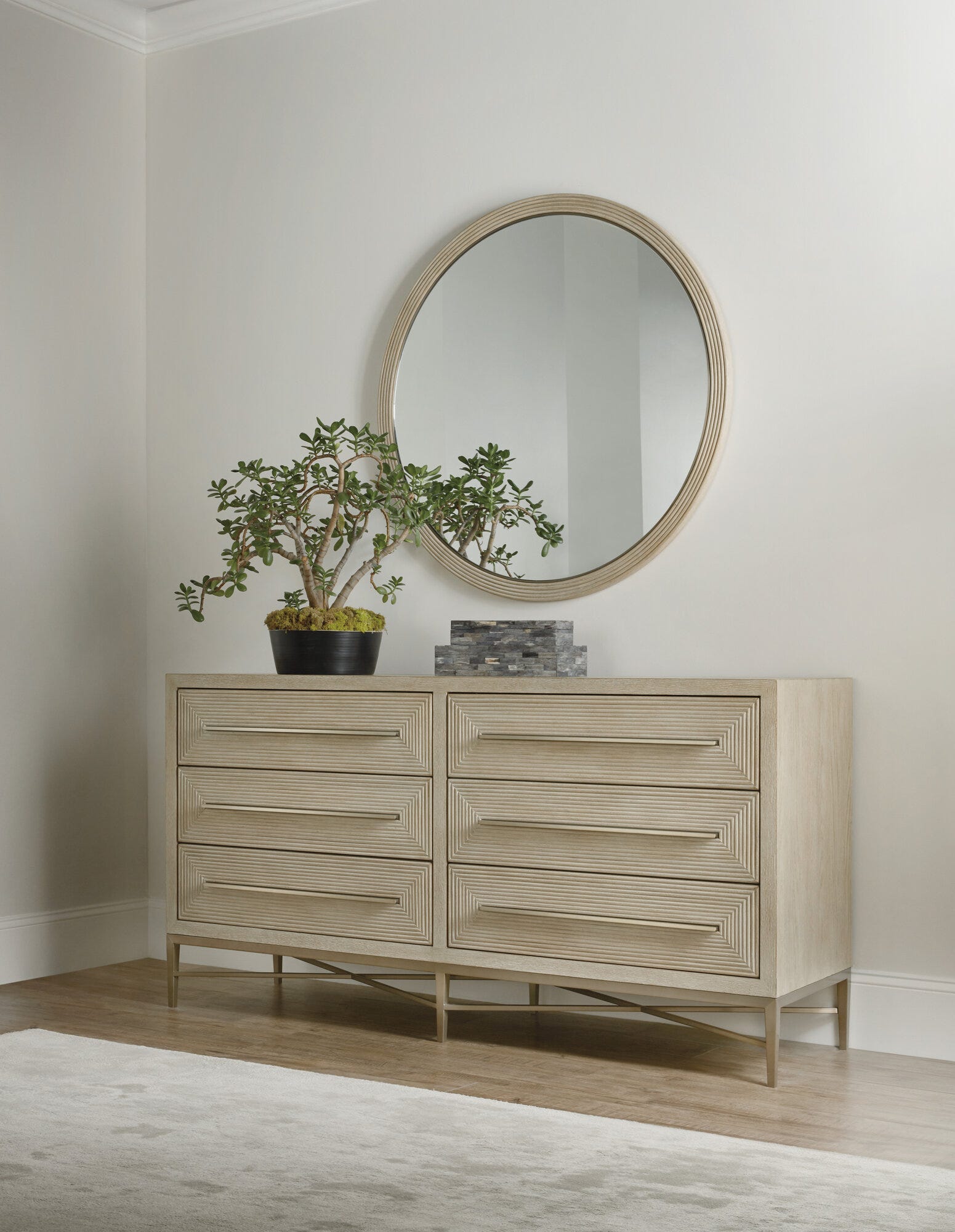 Room Image 1