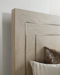 Cascade Panel Beds