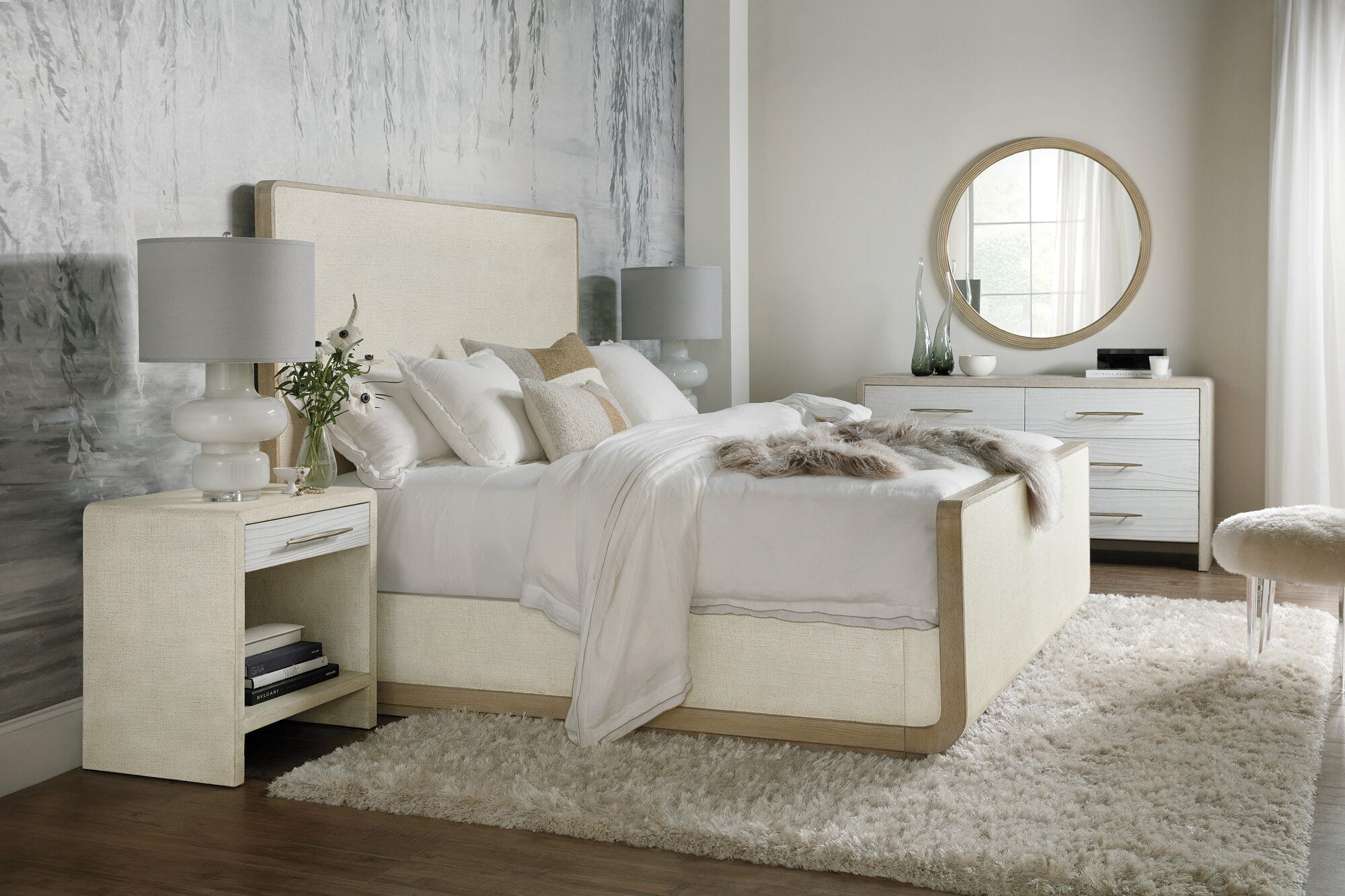 Room Image 2