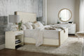 Cascade Sleigh Beds