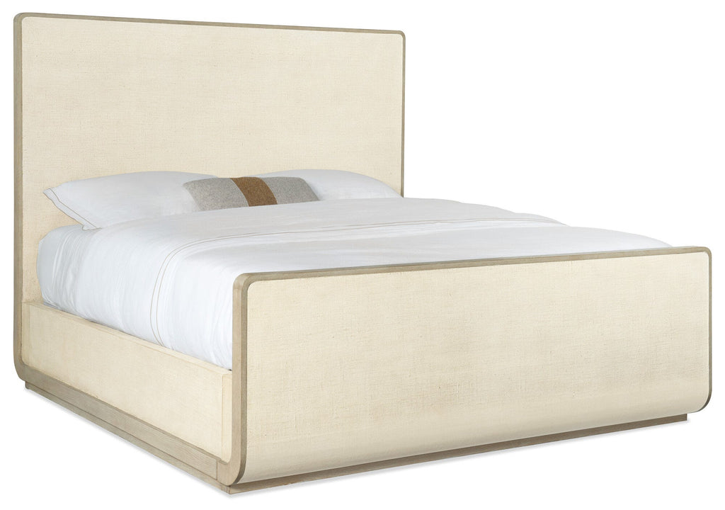 Cascade Sleigh Beds