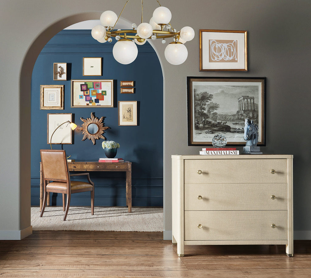 Room Image 1