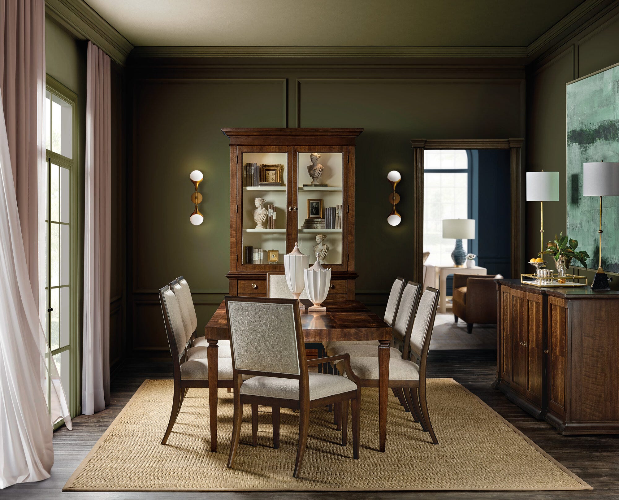 Room Image 1