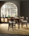 Archives Counter Stool - Room Image 1