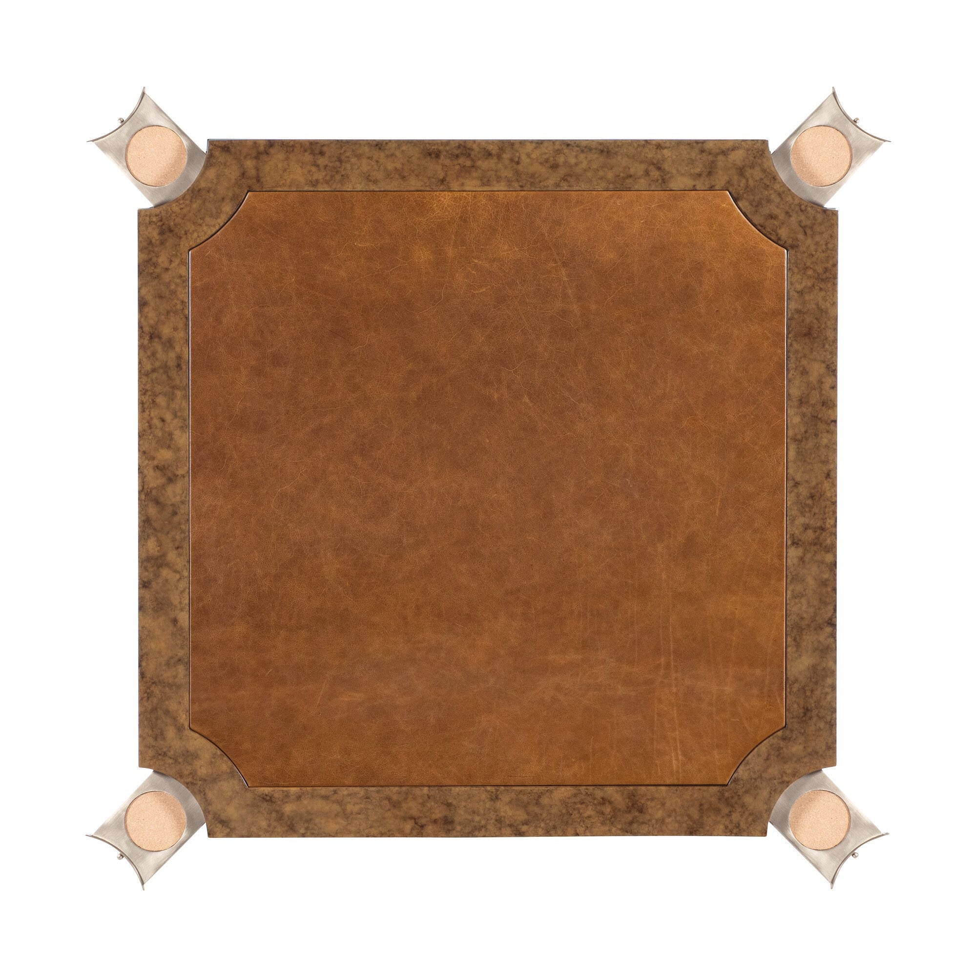 Archives Game Table