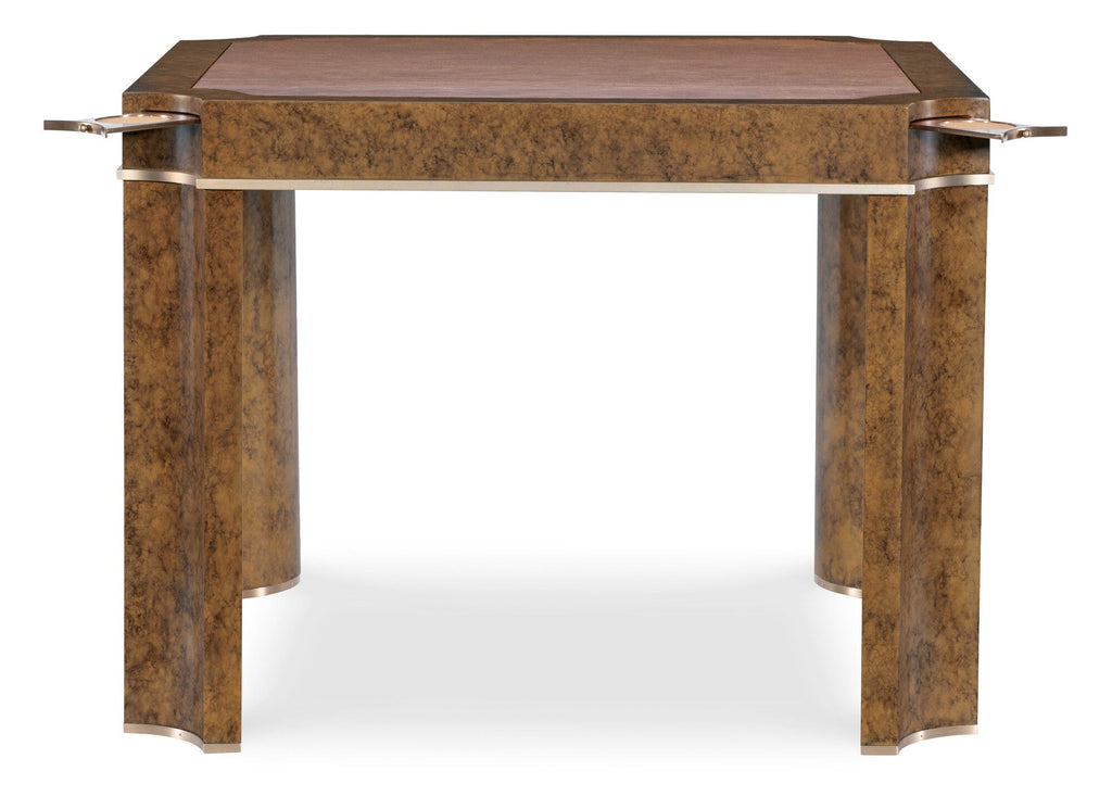 Archives Game Table