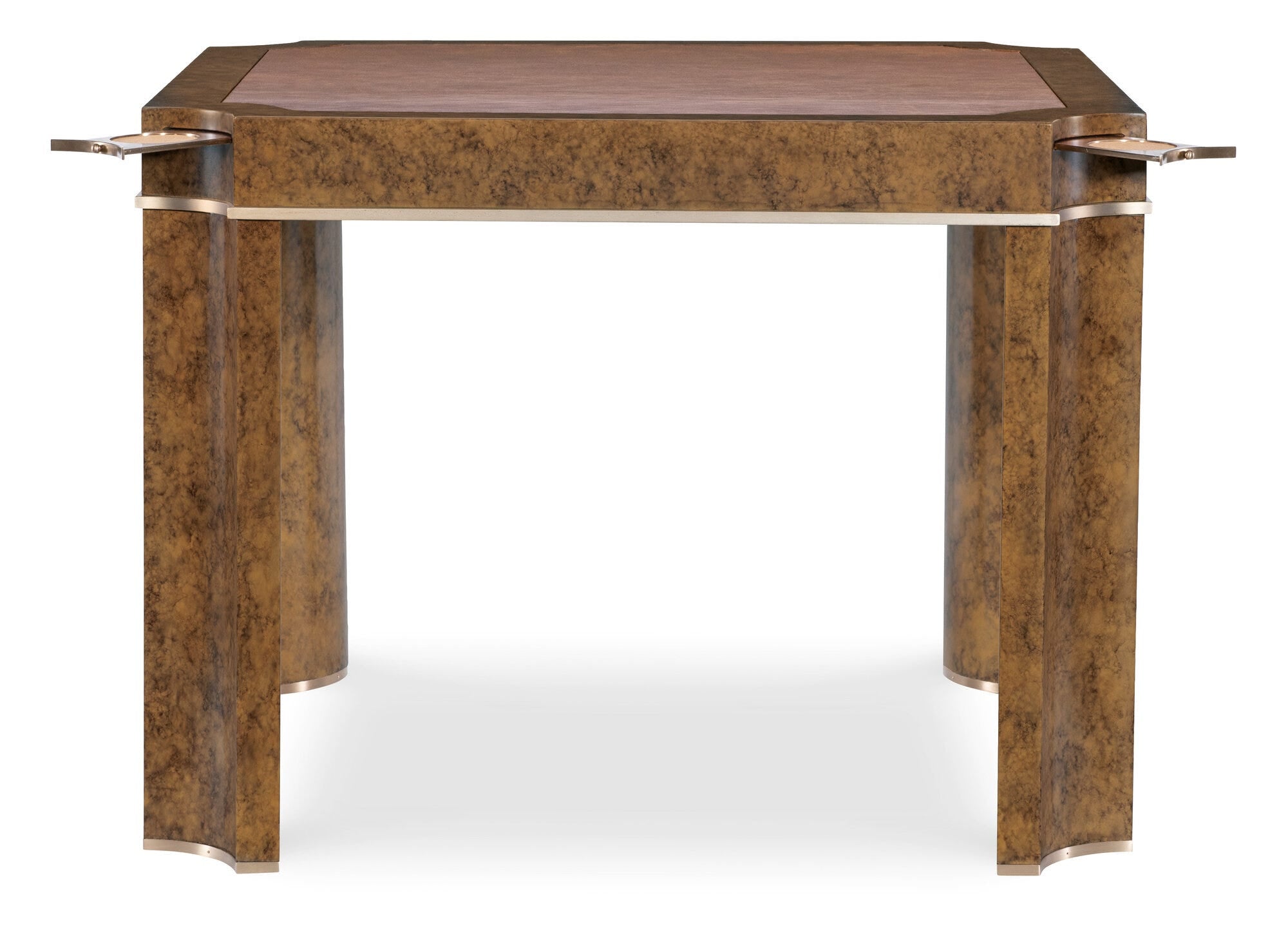 Archives Game Table