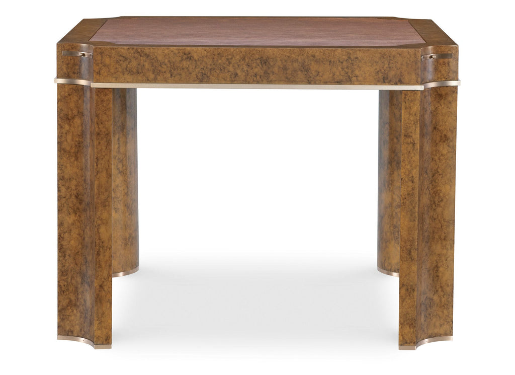 Archives Game Table