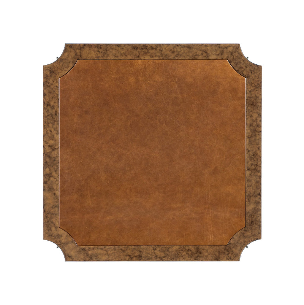 Archives Game Table