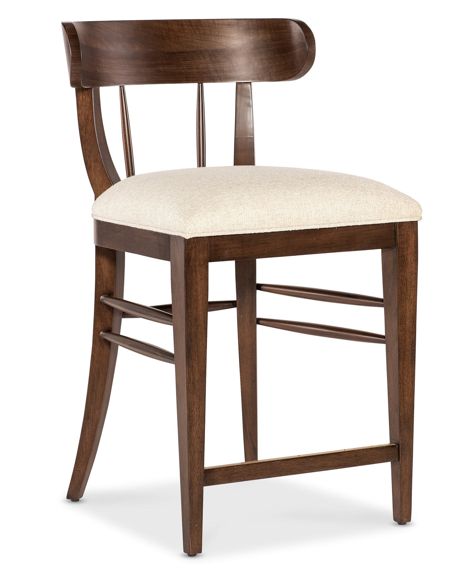 Archives Counter Stool - Silo Image