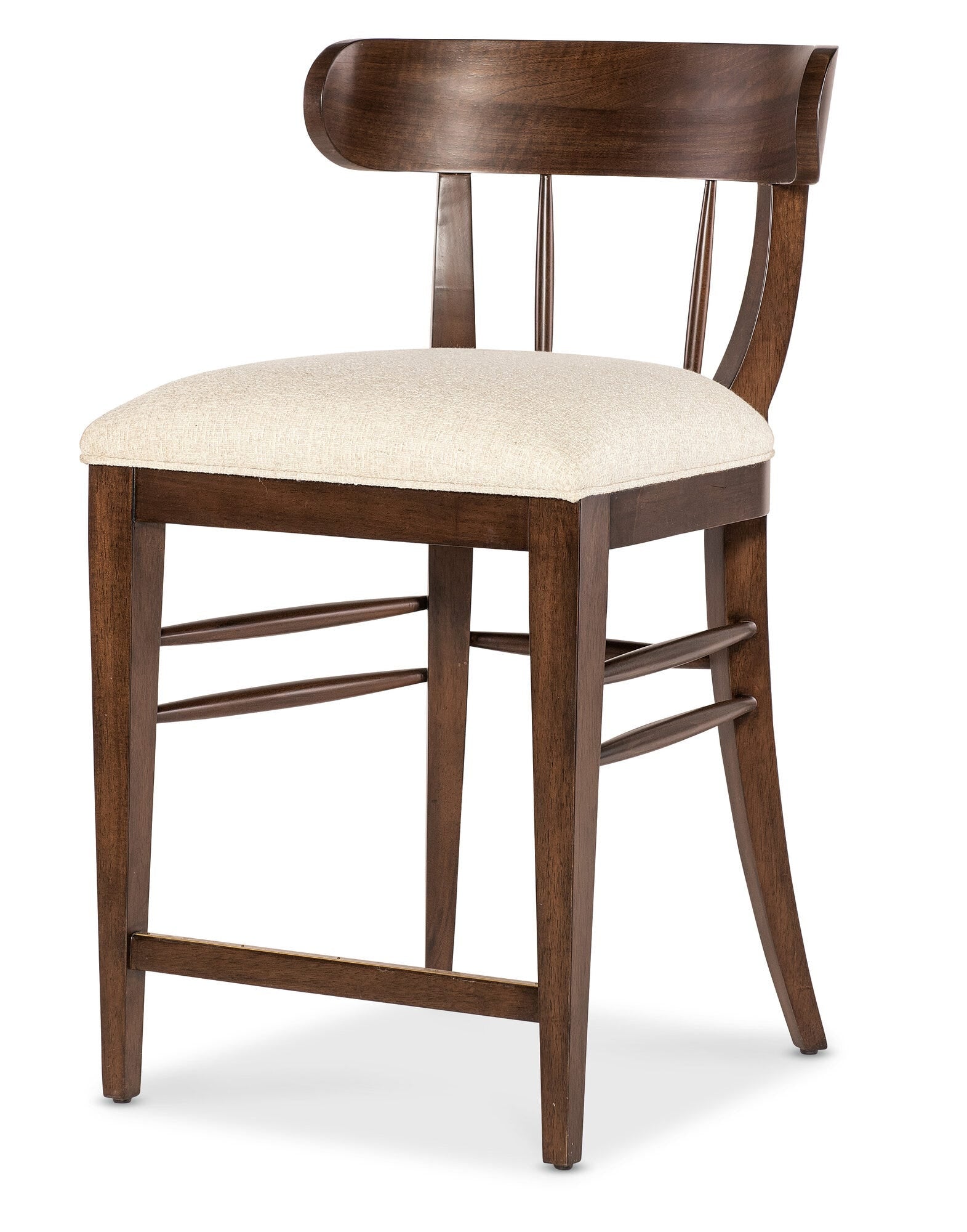 Archives Counter Stool - Silo Image 2