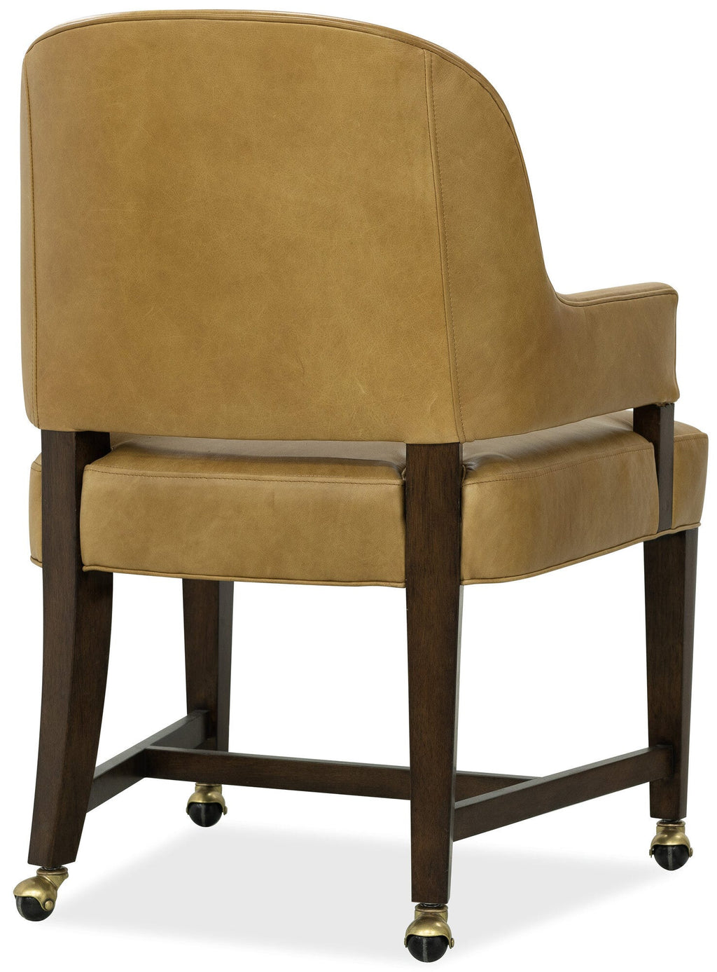 Archives Game Chair