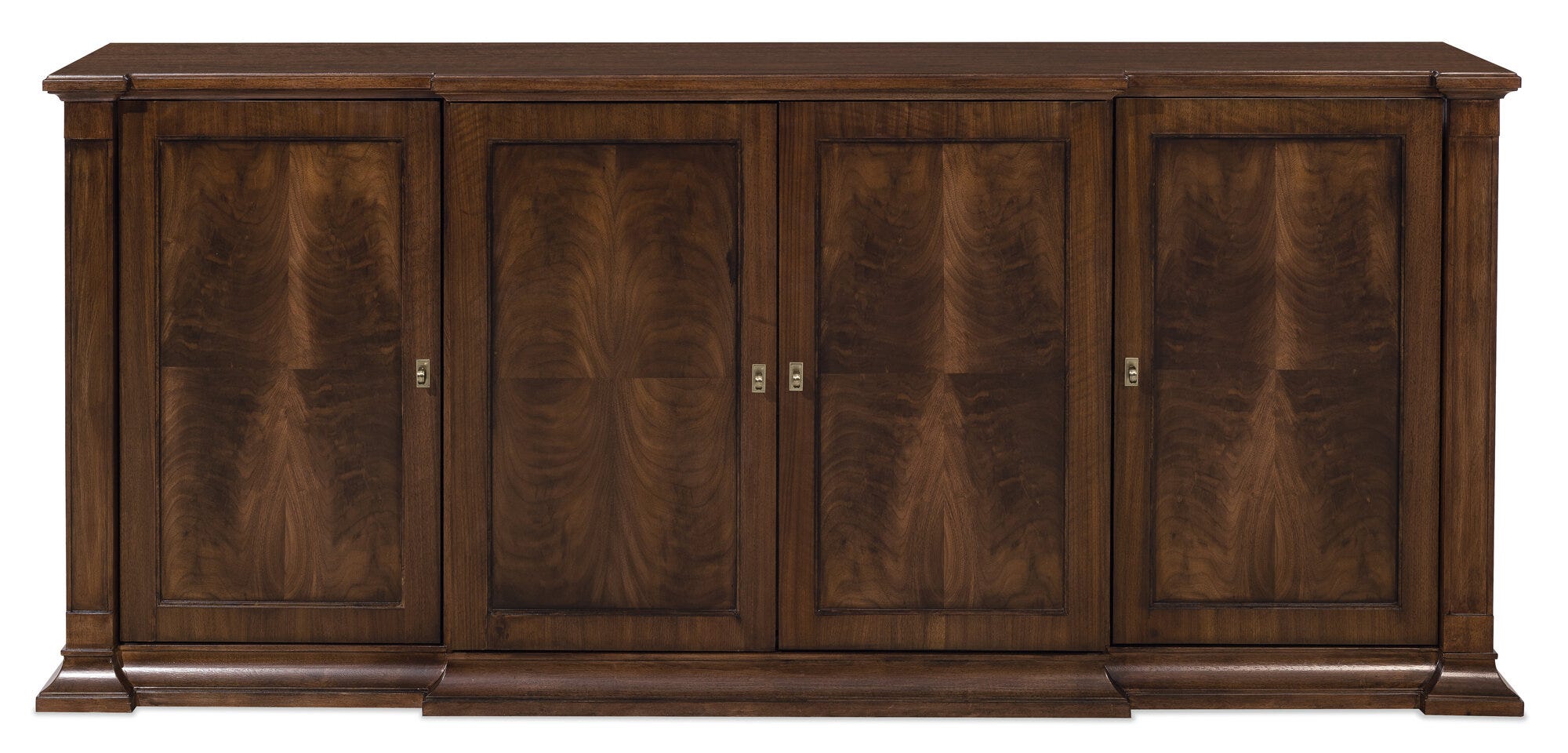 Archives Buffet