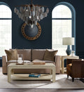 Room Image 1