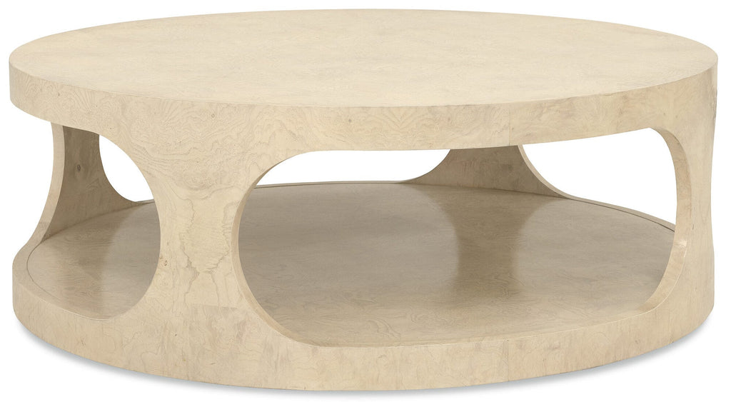 Silo Image 1