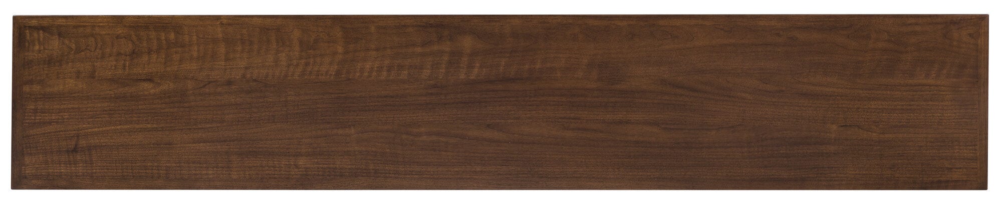 Archives Console Table