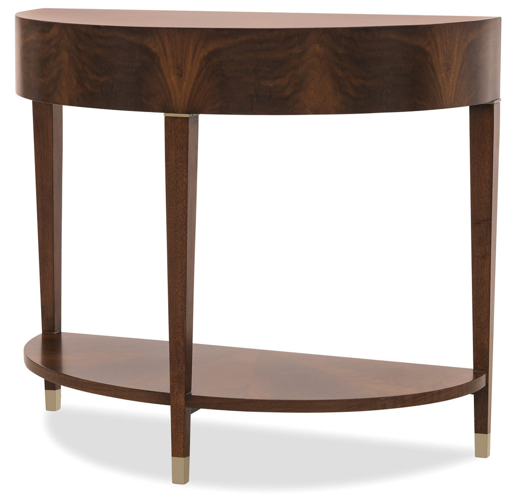 Archives Demilune Console Table Silo Image 2