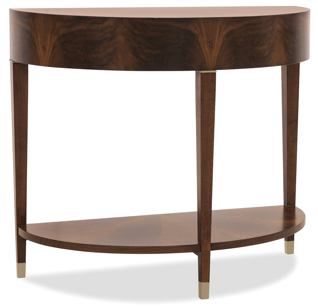 Archives Demilune Console Table Silo Image 1