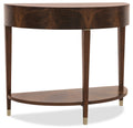 Archives Demilune Console Table Silo Image 1