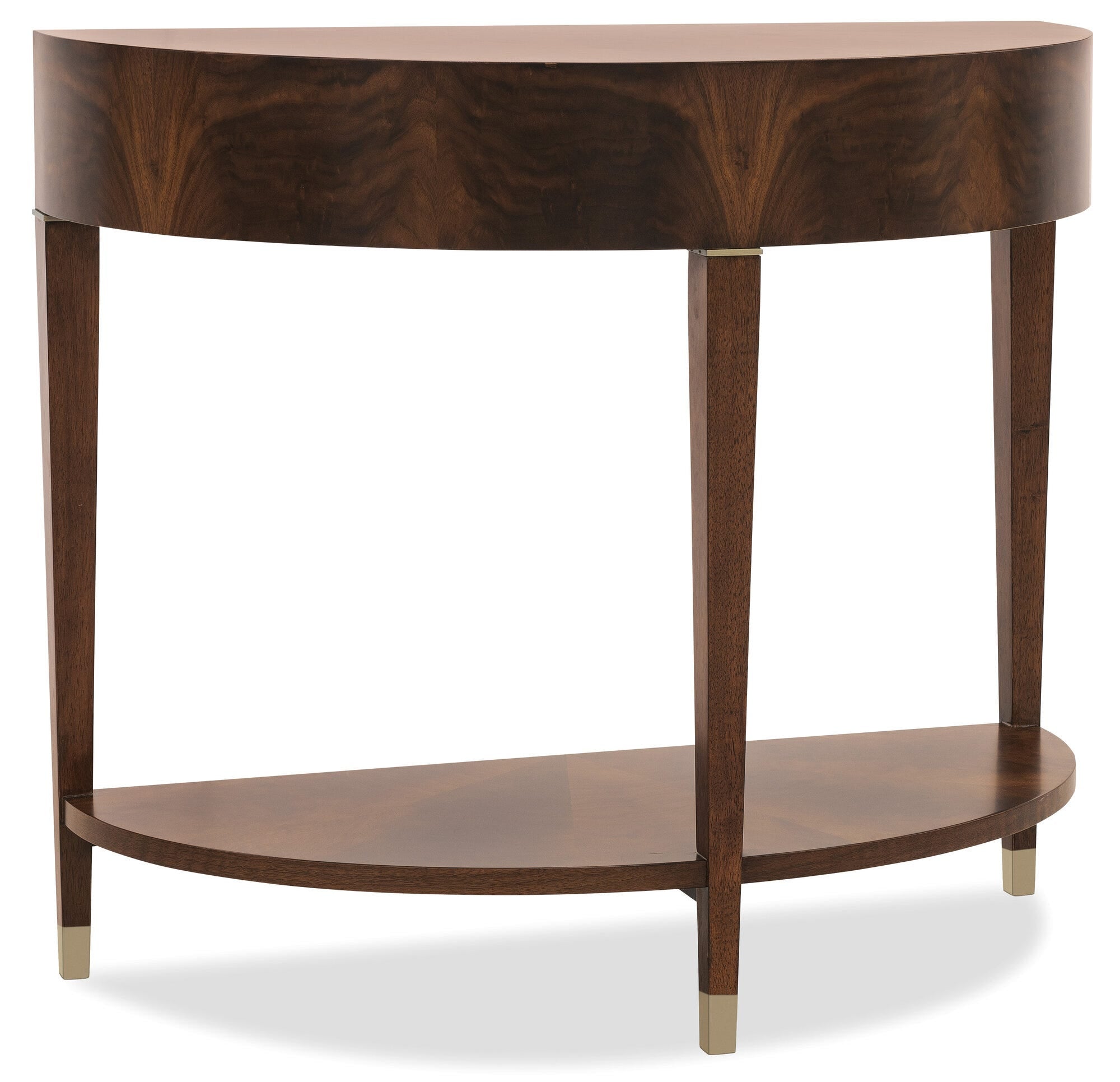 Archives Demilune Console Table Silo Image 1