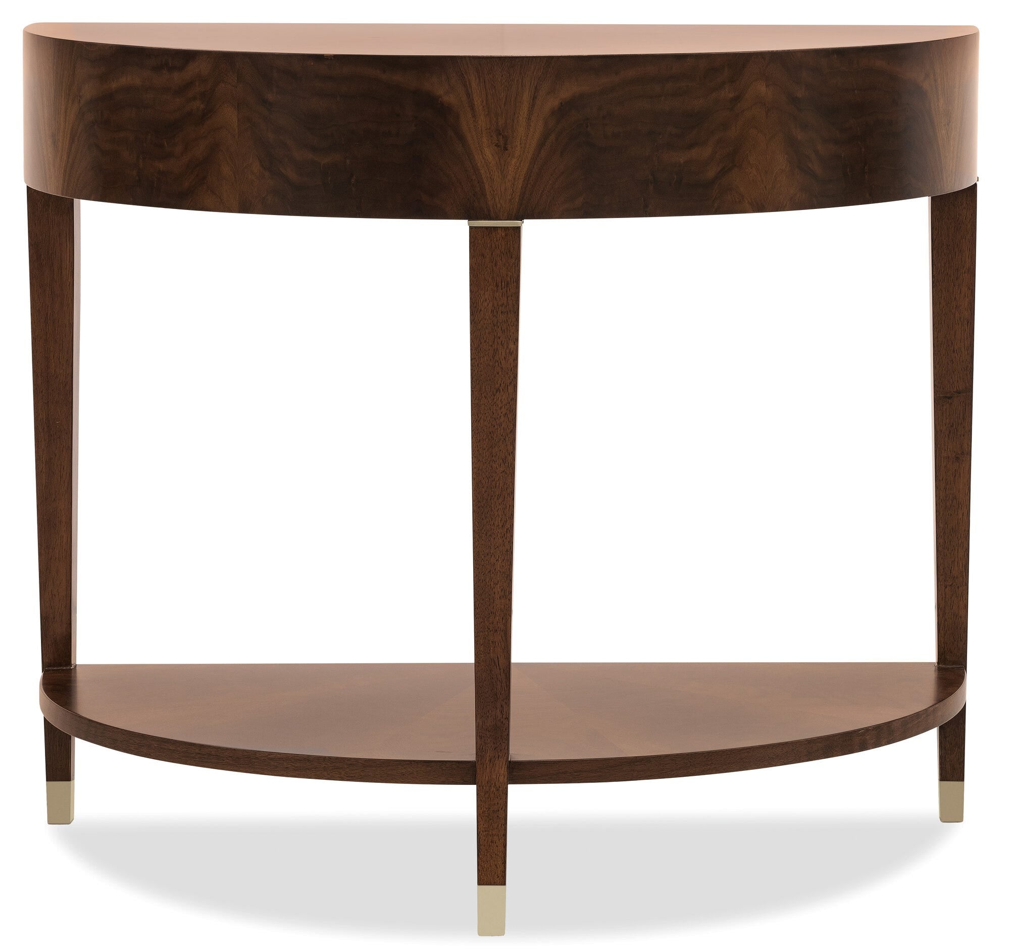 Archives Demilune Console Table Straight Silo Image