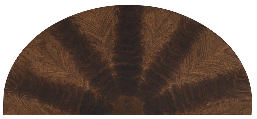 Archives Demilune Console Table Top Image