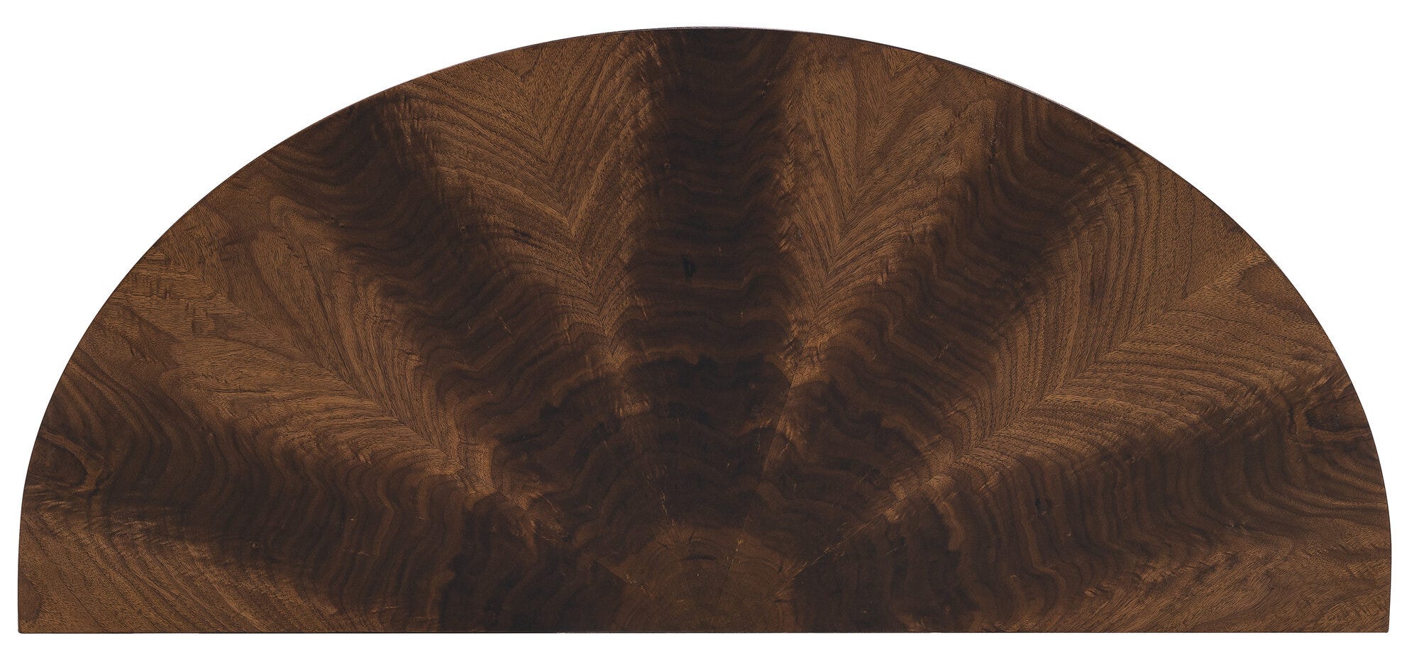 Archives Demilune Console Table Top Image