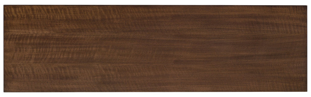 Archives Six-Drawer Dresser