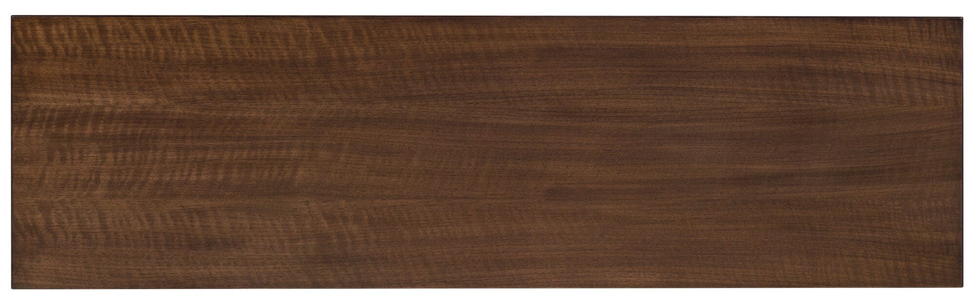 Archives Six-Drawer Dresser