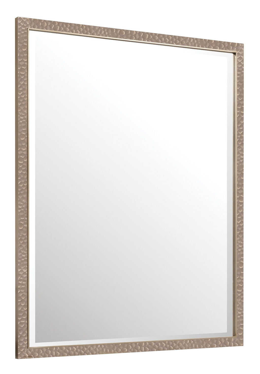 Archives Rectangle Mirror