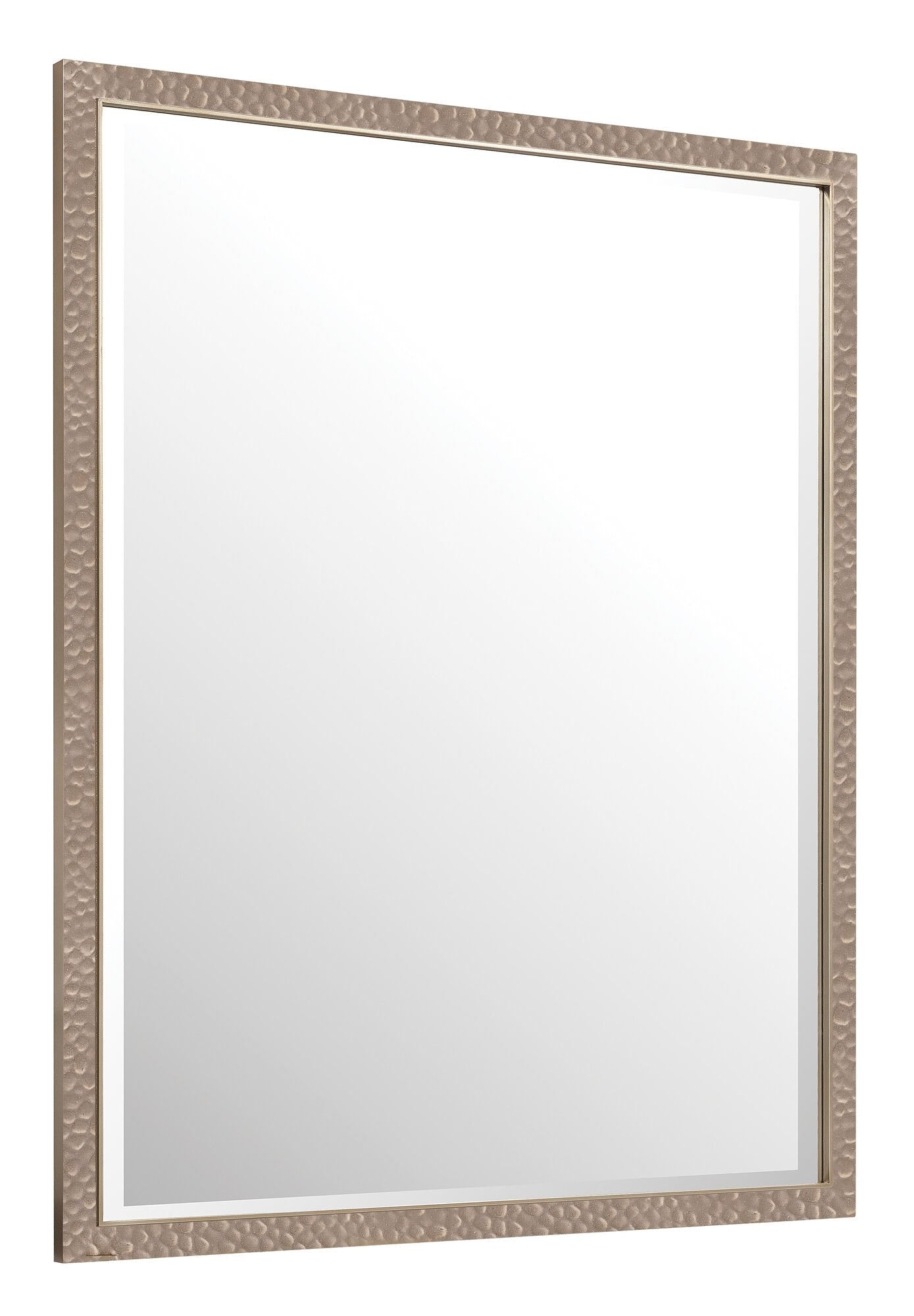 Archives Rectangle Mirror