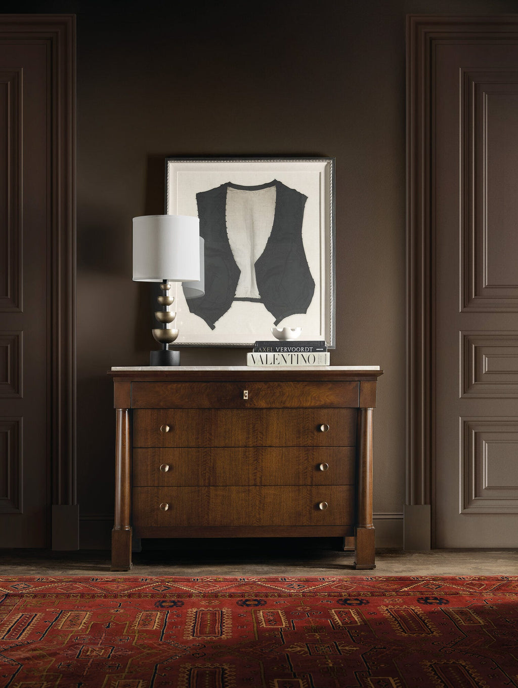 Room Image 1