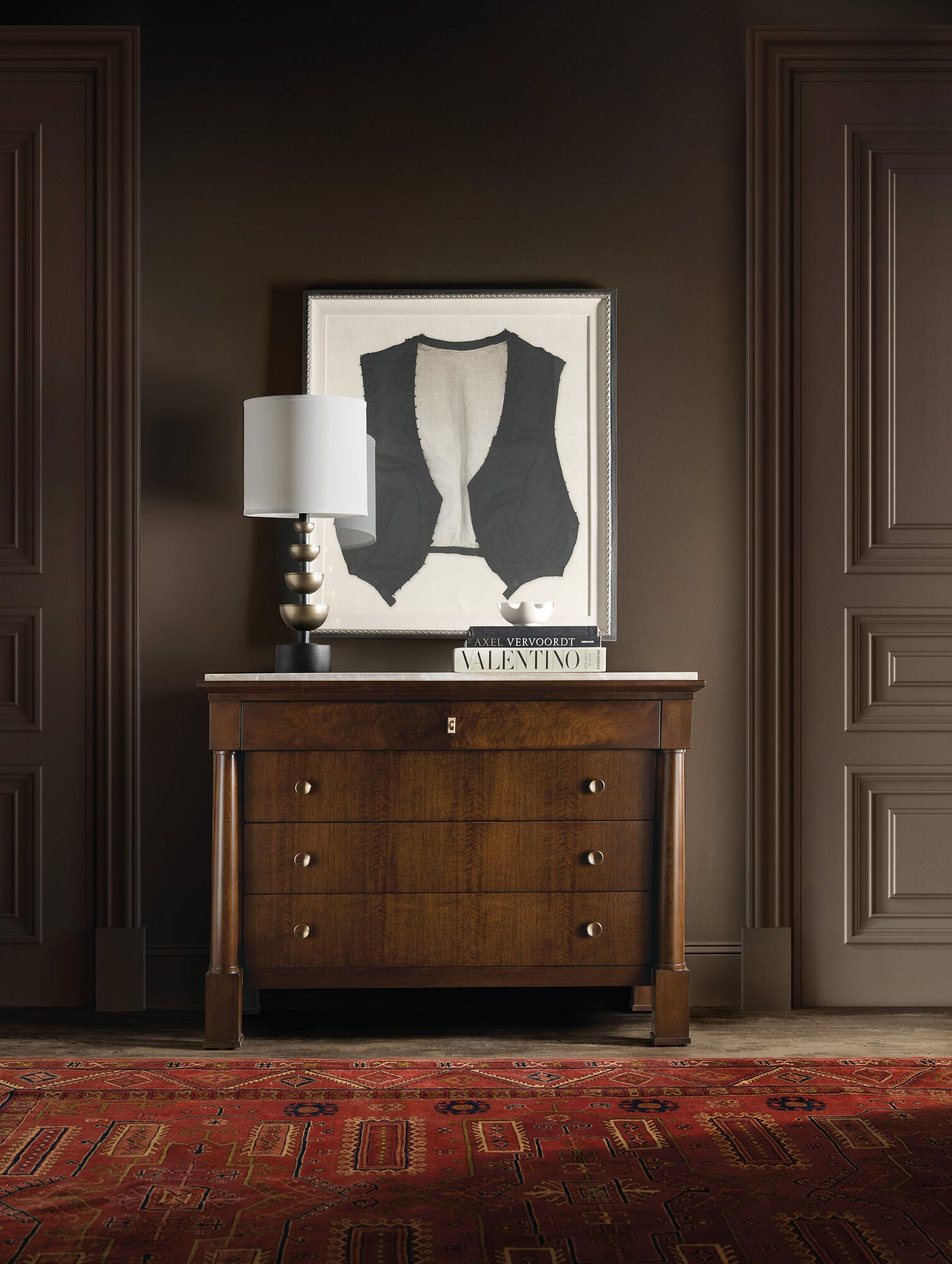Room Image 1