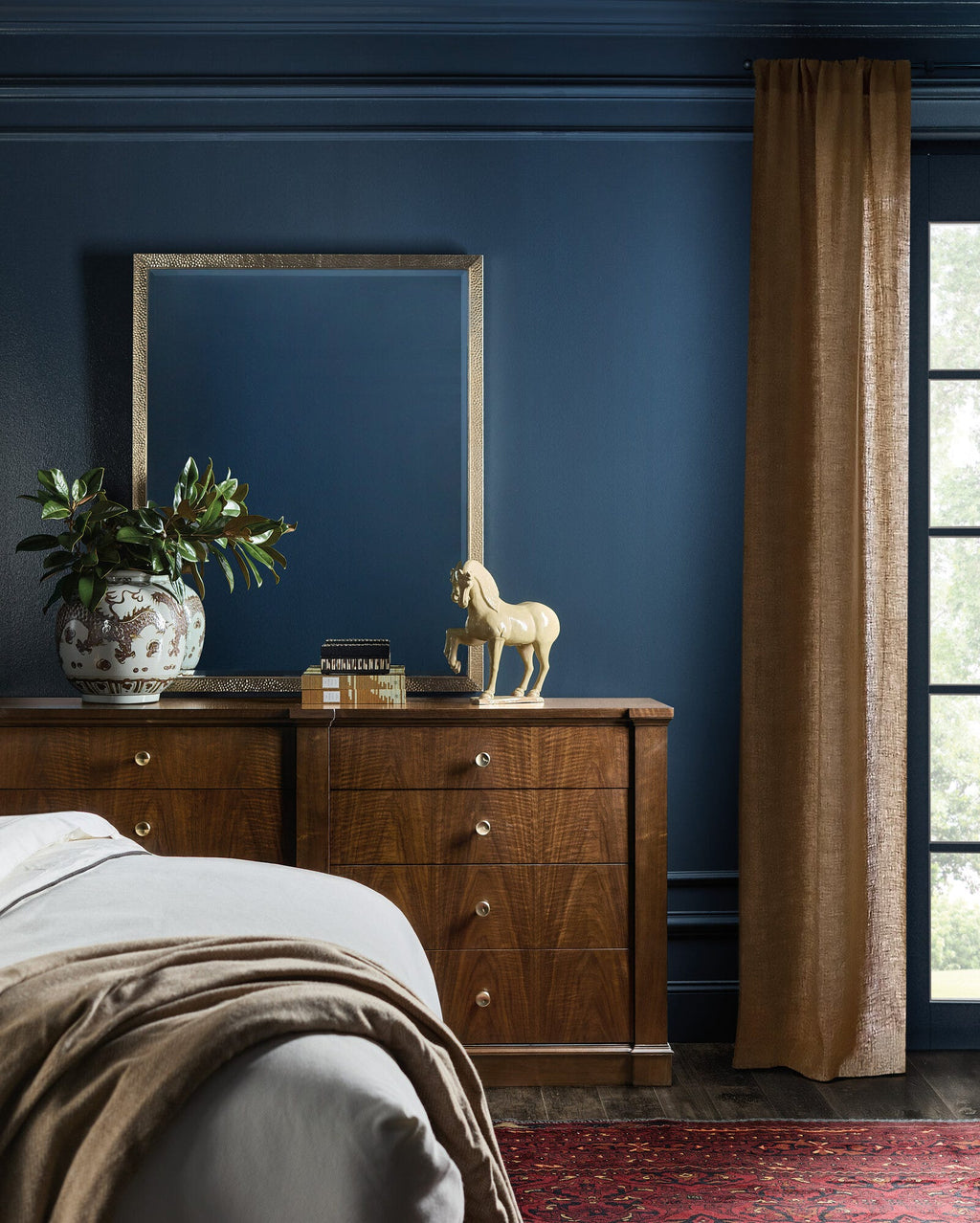 Archives Rectangle Mirror