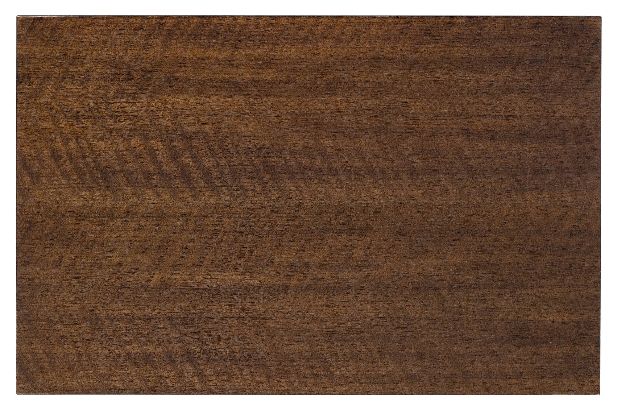 Archives Two-Drawer Nightstand Top Image