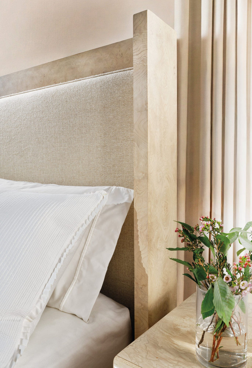 Archives Upholstered Beds