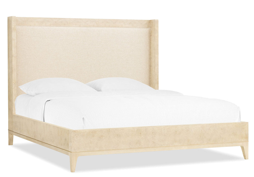 Archives Upholstered Beds