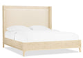 Archives Upholstered Beds