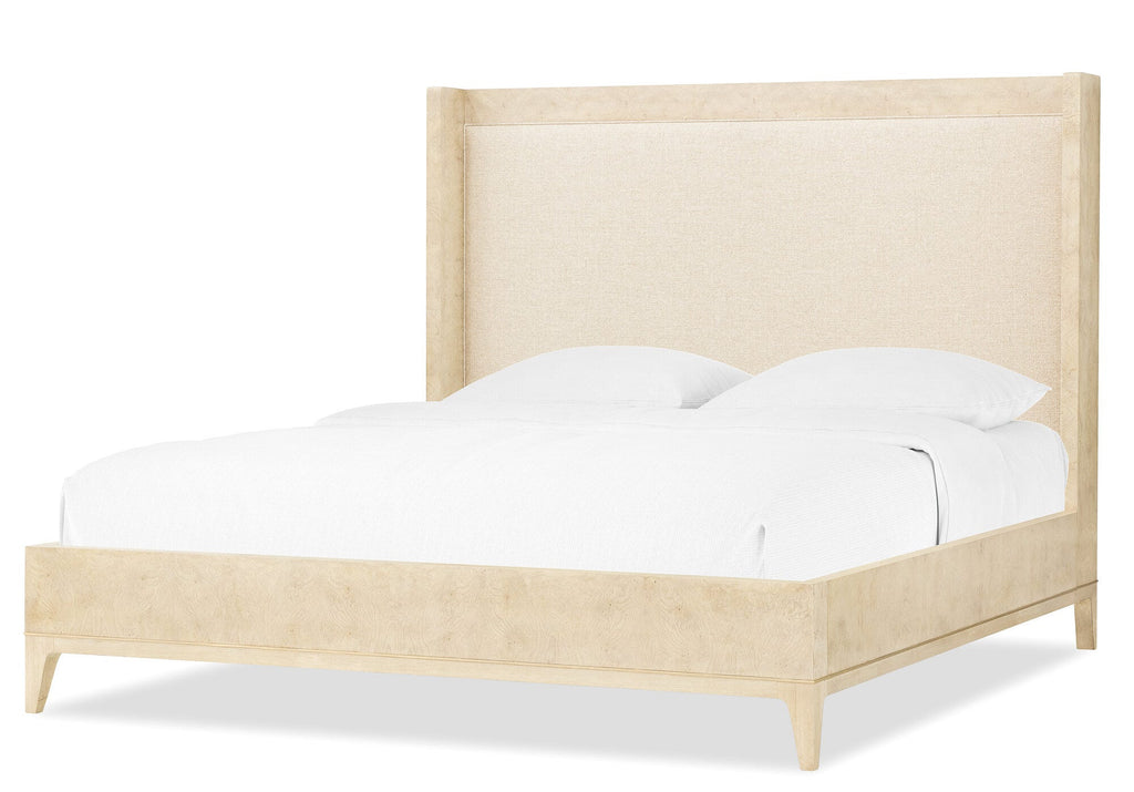 Archives Upholstered Beds