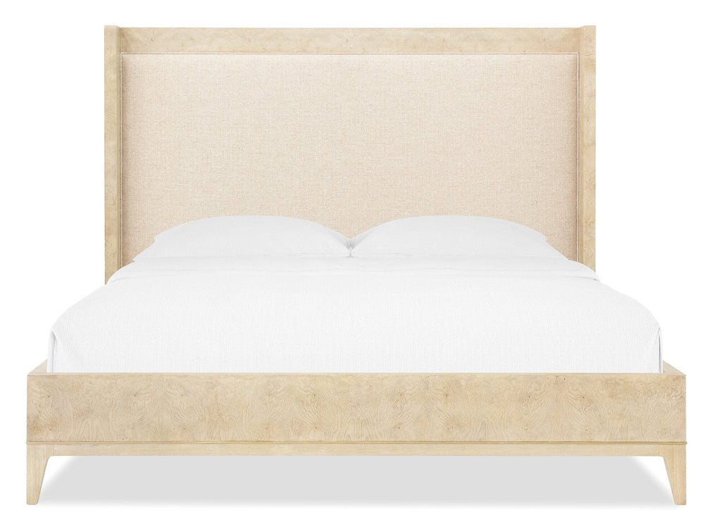 Archives Upholstered Beds