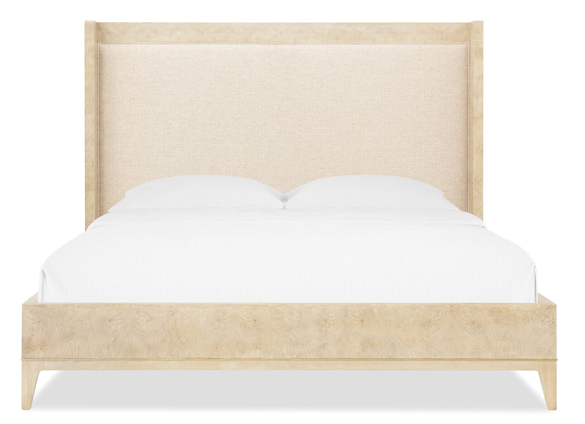 Archives Upholstered Beds