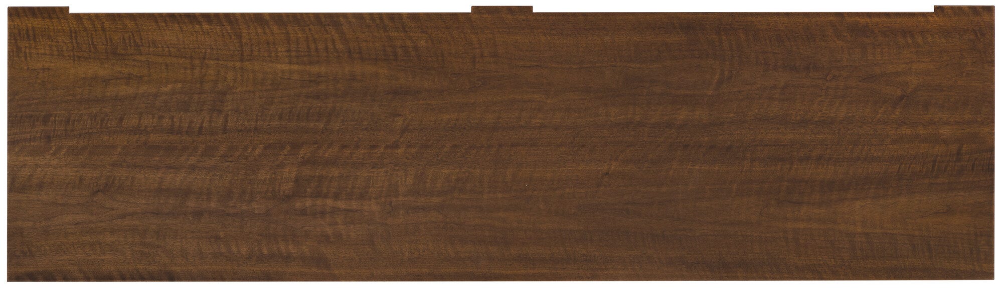 Archives Eight-Drawer Dresser