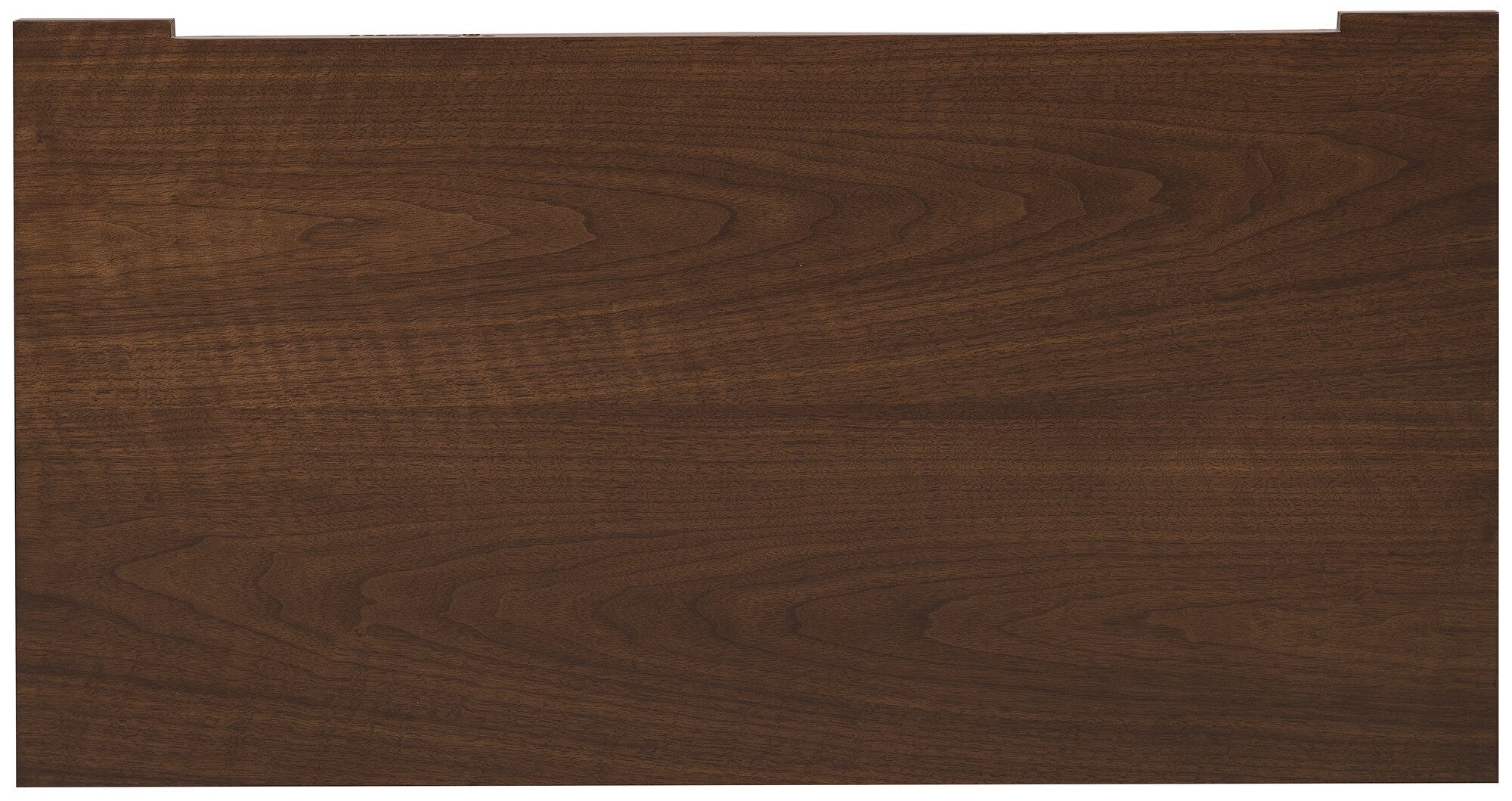 Archives Six-Drawer Chest Top Silo Image