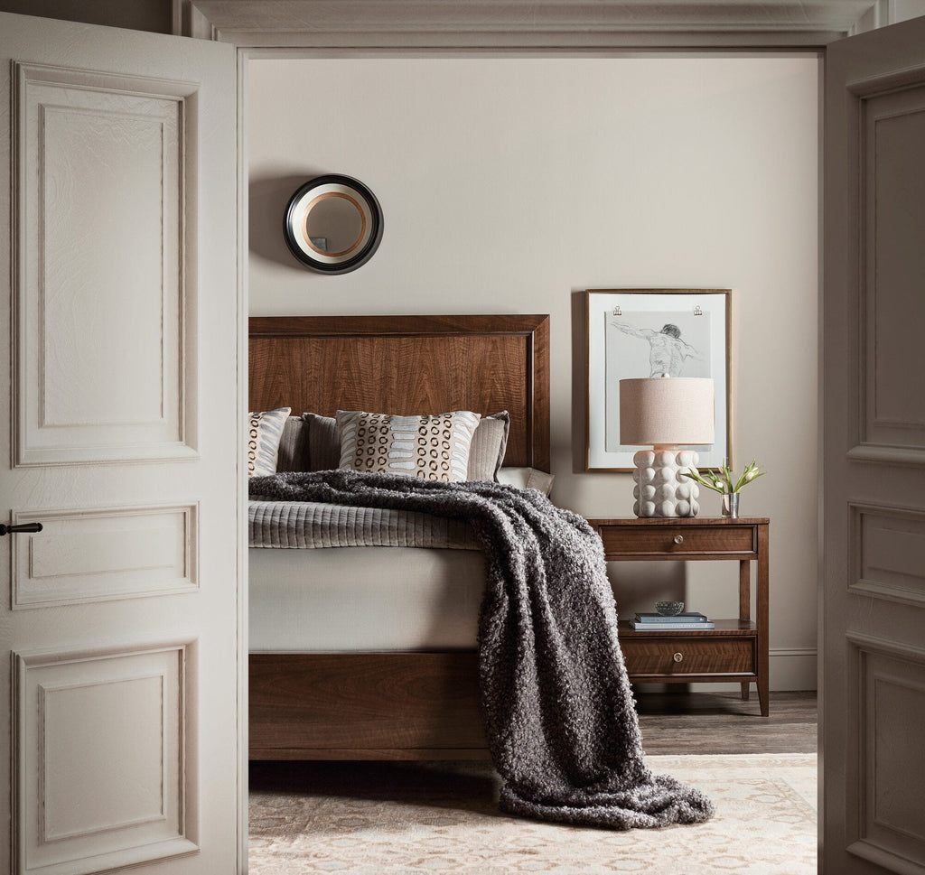 Archives Panel Beds