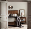 Archives Panel Beds
