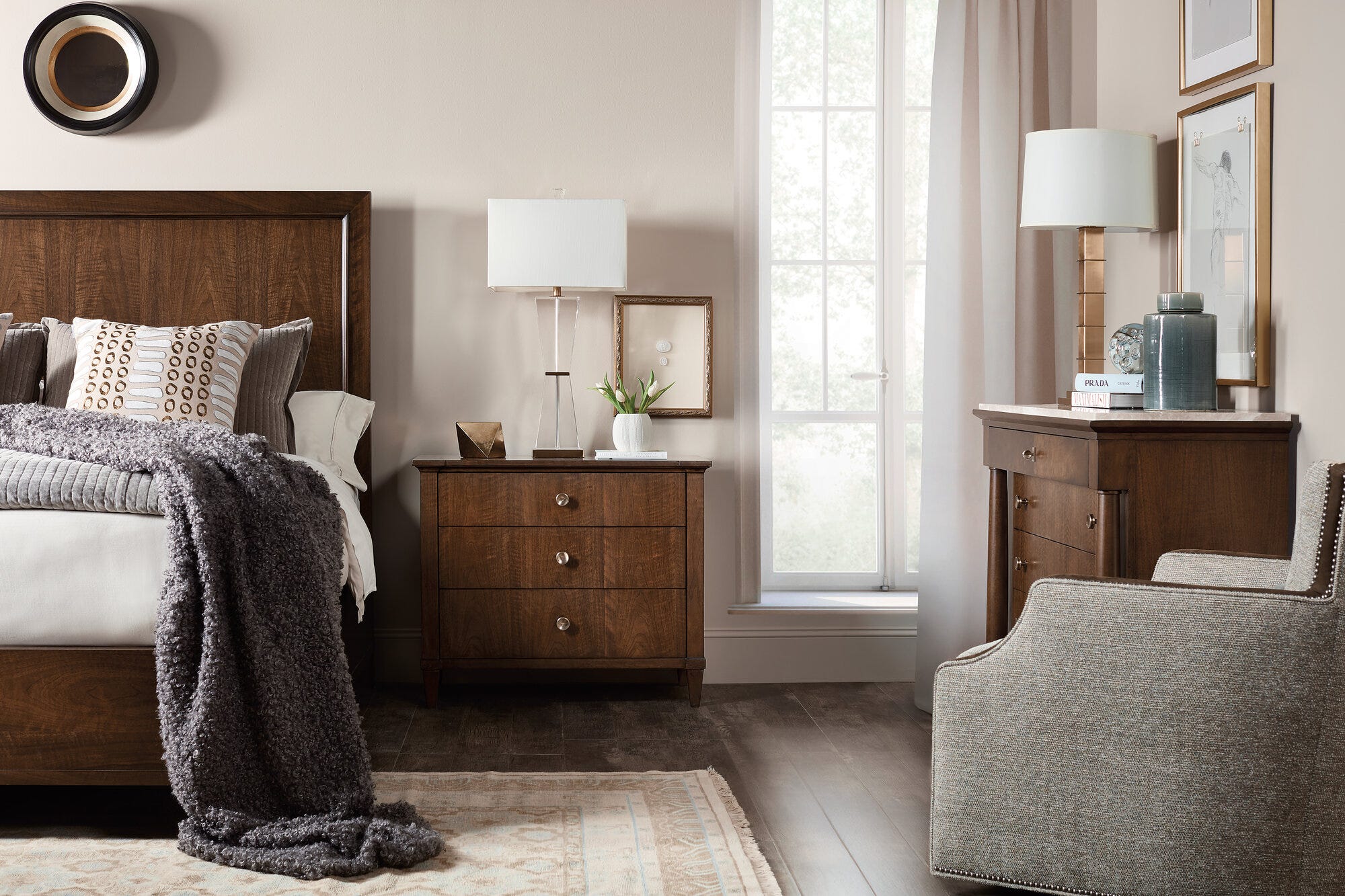 Room Image 2